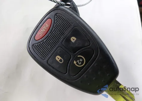 2014 Jeep Wrangler Unlimited Sahara z USA, uszkodzony, nr VIN 1C4BJWEG3EL266455